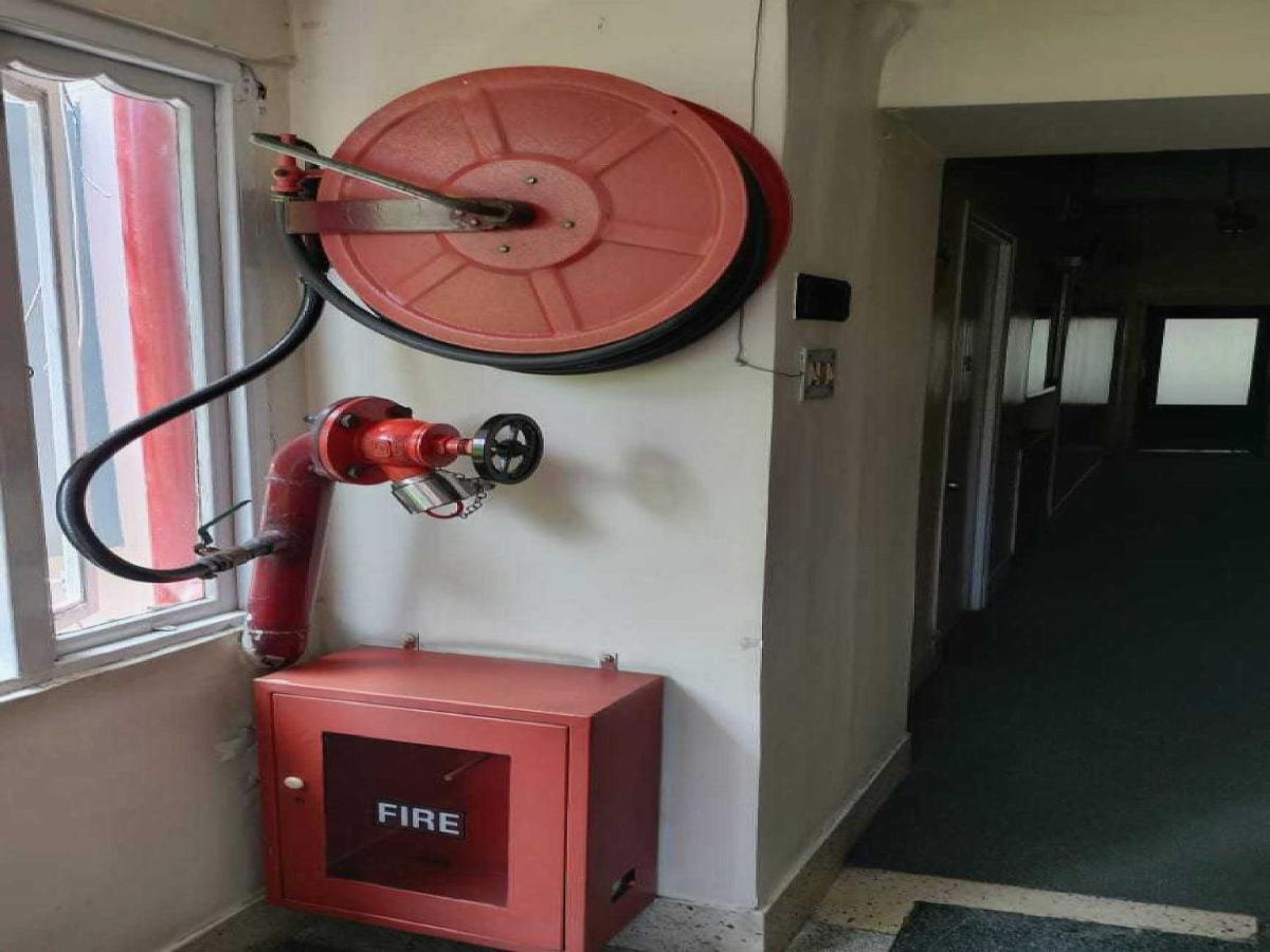 Collection O Hotel Shalimar Kalküta Dış mekan fotoğraf